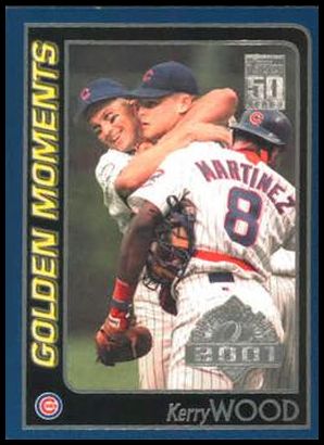 01TOD 164 Kerry Wood.jpg